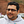 Go to the profile of Uday M. Shankar