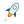 Go to the profile of Stellar