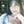 Go to the profile of Laurie 'Molly' Downs