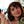 Go to the profile of Paula Fraga