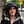 Go to the profile of Torie Rose DeGhett