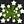 Go to the profile of Pierce