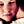 Go to the profile of Zoie Young