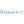Go to the profile of Dulwich Dental Office