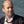 Go to the profile of Marc Gruss