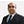 Go to the profile of Yatin Kulkarni