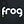 Go to the profile of Agência Frog