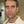 Go to the profile of C.R.Forrester