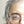 Go to the profile of Steven Levy