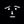 Go to the profile of Winson Si