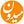 Go to the profile of Meidoon