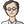 Go to the profile of Lessig