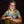 Go to the profile of mackenzie richmond