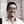 Go to the profile of Bernardo Montes de Oca