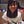 Go to the profile of Janell Chu