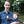 Go to the profile of Andrew McLuhan