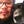Go to the profile of Cat Le-Huy