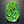 Go to the profile of Pneumatico Research