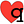 Go to the profile of IHeartQuotes