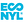 Go to the profile of ECONYL® brand