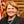 Go to the profile of Senator Heidi Heitkamp