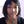 Go to the profile of Nicole Hsiang, MA