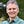 Go to the profile of Brian@MakingMeWrite
