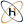 Go to the profile of Hind IT Solution