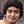 Go to the profile of Arman Suleimenov