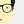 Go to the profile of Vincent Ong