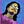 Go to the profile of Insoy Niñal
