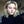 Go to the profile of hollie craig