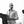 Go to the profile of ilias Benjelloun