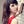 Go to the profile of Kien truc AE