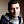 Go to the profile of Frederic Martel