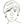 Go to the profile of Tom Cheredar