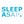 Go to the profile of Sleep ASAP