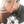 Go to the profile of Kat