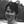 Go to the profile of Barbara J Starmans