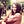 Go to the profile of Marcy O'Neil