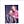 Go to the profile of Alan Lehman
