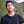 Go to the profile of Chinmay Surpur