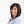 Go to the profile of Ritika Trikha