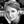 Go to the profile of Elizabeth Seacord
