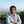 Go to the profile of Mário Meyrelles