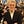 Go to the profile of Jeff Jarvis