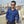 Go to the profile of Neeraj Mishra