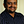 Go to the profile of Manu Menon