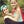 Go to the profile of Evie Mauze