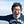 Go to the profile of Da-Woon Chung